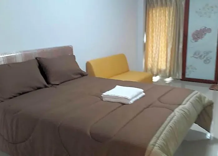 Roseate Hotel